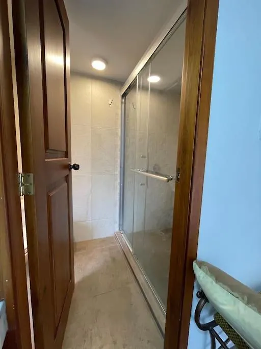 度假居 Casa Hermosa, Amplia Y Elegante 基多