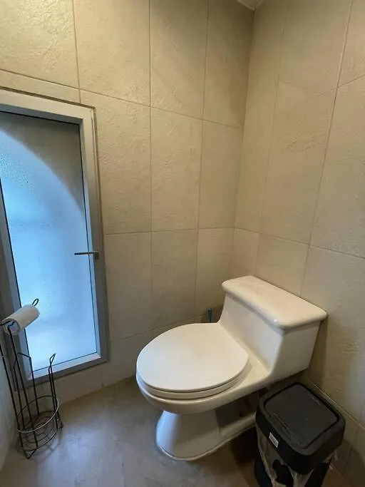 Casa Hermosa, Amplia Y Elegante 基多 厄瓜多尔